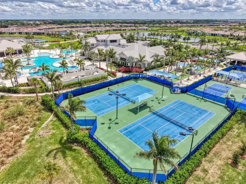 Other - 11353 Outrigger Pl, Parrish, FL 34219 photo 21 of 48