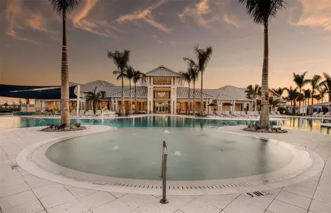 Other - 11353 Outrigger Pl, Parrish, FL 34219 photo 31 of 48