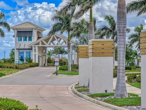 Other - 11353 Outrigger Pl, Parrish, FL 34219 photo 17 of 48