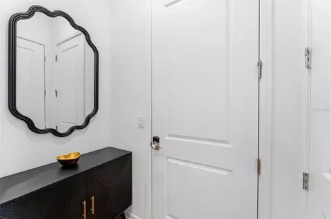 Entry Way - 11353 Outrigger Pl, Parrish, FL 34219 photo 5 of 5