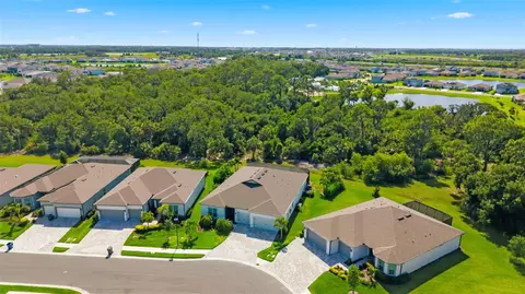 View/Area - 11353 Outrigger Pl, Parrish, FL 34219 photo 1 of 5