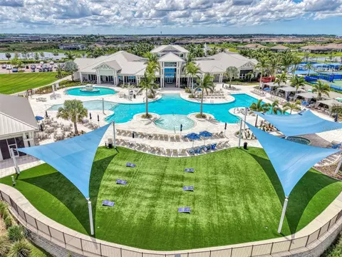 Other - 11353 Outrigger Pl, Parrish, FL 34219 photo 24 of 48