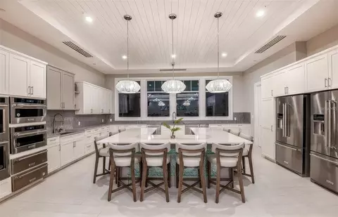 Other - 11353 Outrigger Pl, Parrish, FL 34219 photo 43 of 48