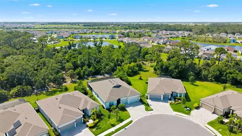 View/Area - 11353 Outrigger Pl, Parrish, FL 34219 photo 2 of 5