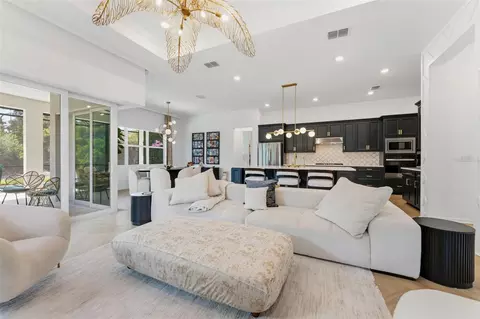 Other - 11353 Outrigger Pl, Parrish, FL 34219 photo 2 of 48