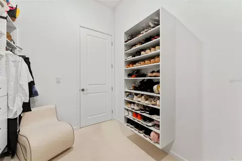 Other - 11353 Outrigger Pl, Parrish, FL 34219 photo 6 of 48