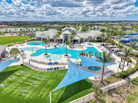 Other - 11353 Outrigger Pl, Parrish, FL 34219 photo 23 of 48