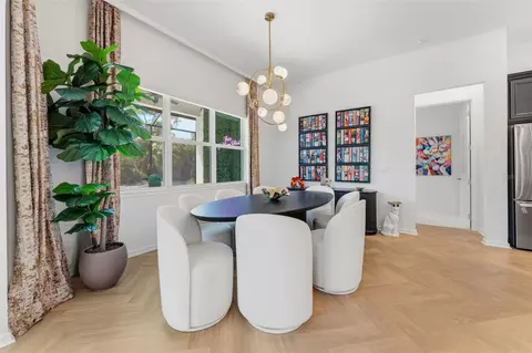 Dining - 11353 Outrigger Pl, Parrish, FL 34219 photo 1 of 2