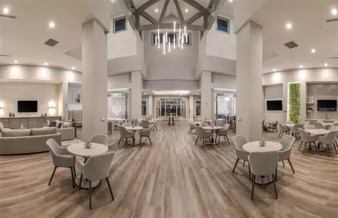 Other - 11353 Outrigger Pl, Parrish, FL 34219 photo 36 of 48