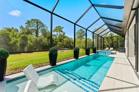 Exterior - 11353 Outrigger Pl, Parrish, FL 34219 photo 9 of 16
