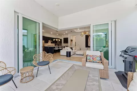 Other - 11353 Outrigger Pl, Parrish, FL 34219 photo 12 of 48