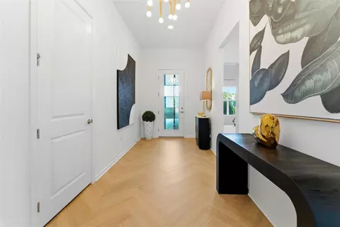 Entry Way - 11353 Outrigger Pl, Parrish, FL 34219 photo 3 of 5