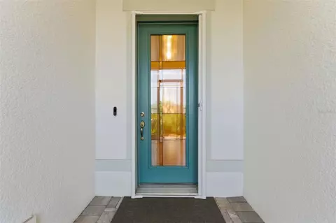 Entry Way - 11353 Outrigger Pl, Parrish, FL 34219 photo 1 of 5