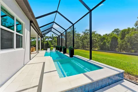 Exterior - 11353 Outrigger Pl, Parrish, FL 34219 photo 11 of 16
