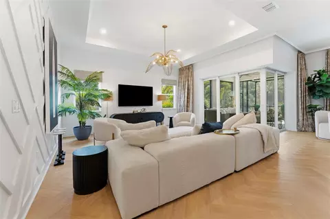 Living - 11353 Outrigger Pl, Parrish, FL 34219 photo 1 of 1