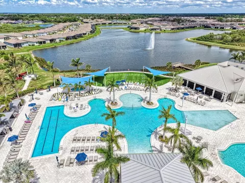 Other - 11353 Outrigger Pl, Parrish, FL 34219 photo 28 of 48