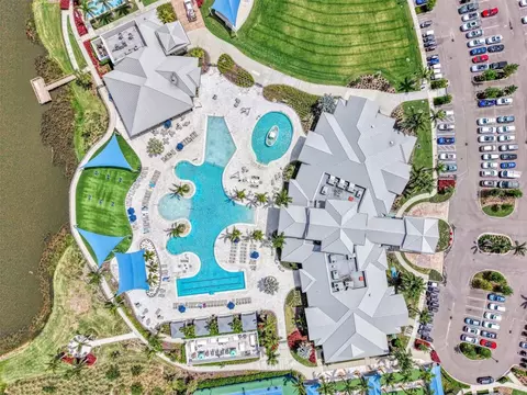 Other - 11353 Outrigger Pl, Parrish, FL 34219 photo 29 of 48