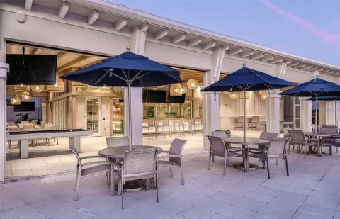 Other - 11353 Outrigger Pl, Parrish, FL 34219 photo 33 of 48