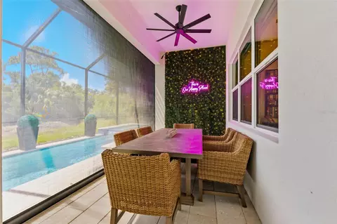 Exterior - 11353 Outrigger Pl, Parrish, FL 34219 photo 7 of 16