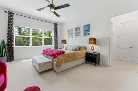 Bedroom - 11353 Outrigger Pl, Parrish, FL 34219 photo 1 of 8