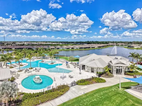Other - 11353 Outrigger Pl, Parrish, FL 34219 photo 27 of 48