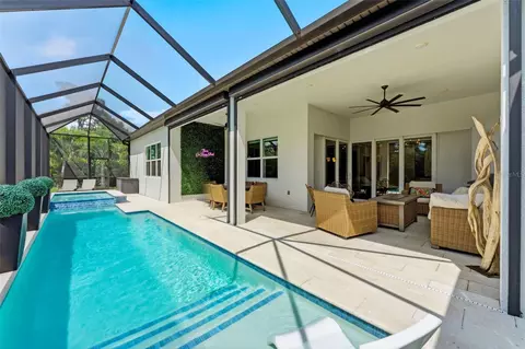 Exterior - 11353 Outrigger Pl, Parrish, FL 34219 photo 10 of 16