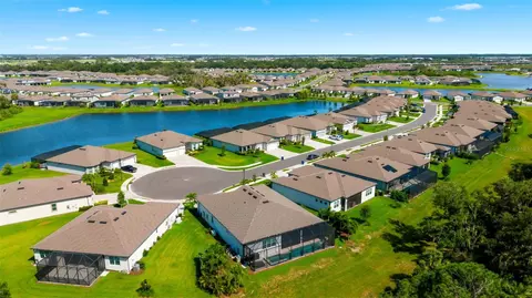 View/Area - 11353 Outrigger Pl, Parrish, FL 34219 photo 3 of 5