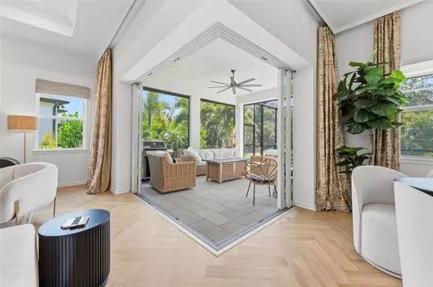 Other - 11353 Outrigger Pl, Parrish, FL 34219 photo 11 of 48