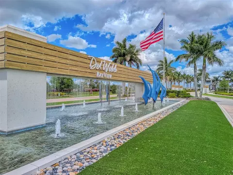 Other - 11353 Outrigger Pl, Parrish, FL 34219 photo 15 of 48