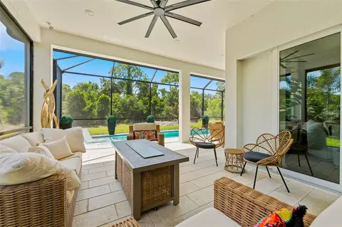 Exterior - 11353 Outrigger Pl, Parrish, FL 34219 photo 5 of 16