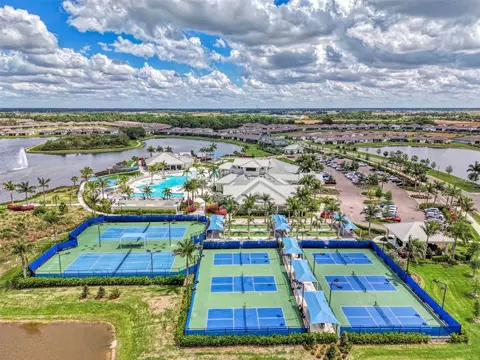 Other - 11353 Outrigger Pl, Parrish, FL 34219 photo 20 of 48