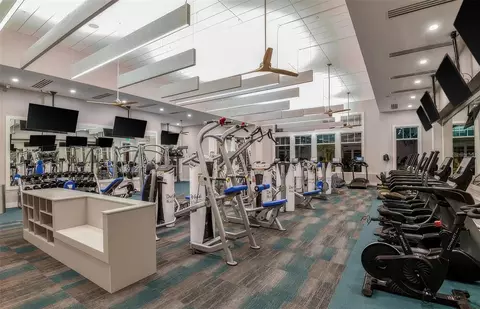 Other - 11353 Outrigger Pl, Parrish, FL 34219 photo 40 of 48