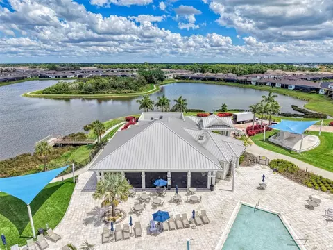 Other - 11353 Outrigger Pl, Parrish, FL 34219 photo 26 of 48