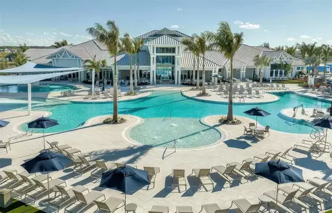 Other - 11353 Outrigger Pl, Parrish, FL 34219 photo 30 of 48