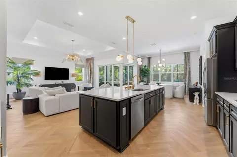Other - 11353 Outrigger Pl, Parrish, FL 34219 photo 3 of 48
