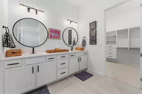 Bath - 11353 Outrigger Pl, Parrish, FL 34219 photo 1 of 9