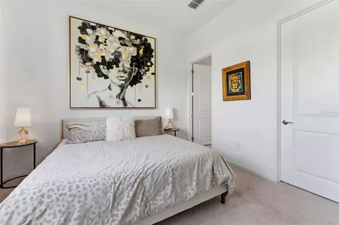 Bedroom - 11353 Outrigger Pl, Parrish, FL 34219 photo 5 of 8