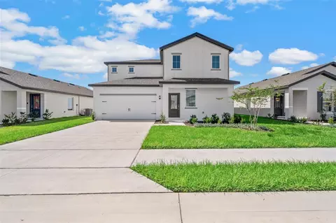 1205 Wahneta Ct, Poinciana, FL 34759