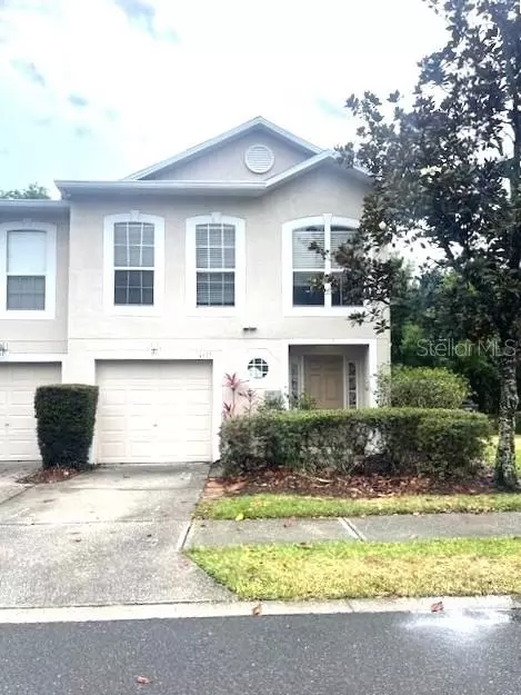4617 Ashburn Square Dr, Tampa, FL 33610