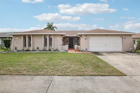 12630 Cedar Ridge Dr, Hudson, FL 34669