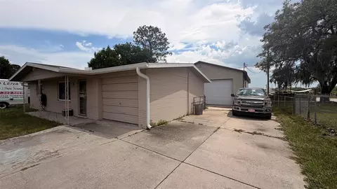 5 Carl Ct, Beverly Hills, FL 34465