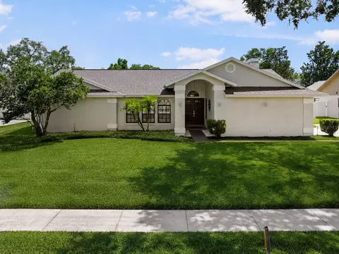 2110 Laindale Pl, Valrico, FL 33596