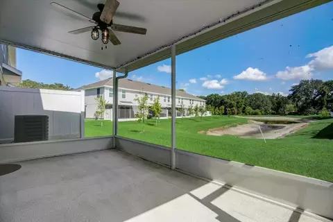 Exterior - 10916 Quickwater Ct, Riverview, FL 33569 photo 5 of 8