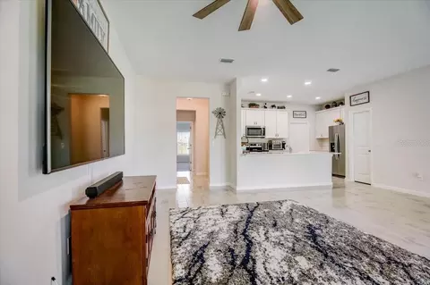 Other - 10916 Quickwater Ct, Riverview, FL 33569 photo 2 of 6