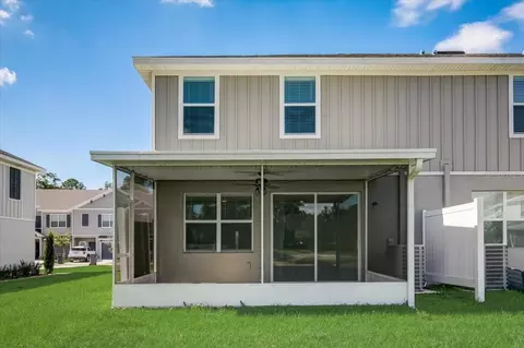 Other - 10916 Quickwater Ct, Riverview, FL 33569 photo 4 of 6