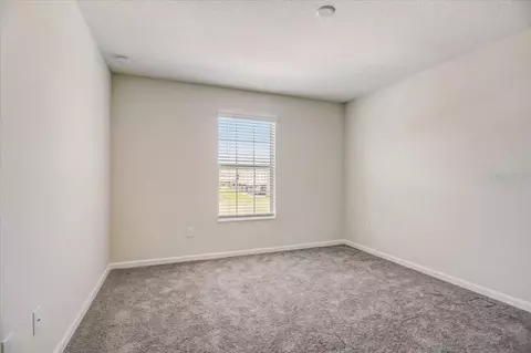 Bedroom - 10916 Quickwater Ct, Riverview, FL 33569 photo 10 of 11