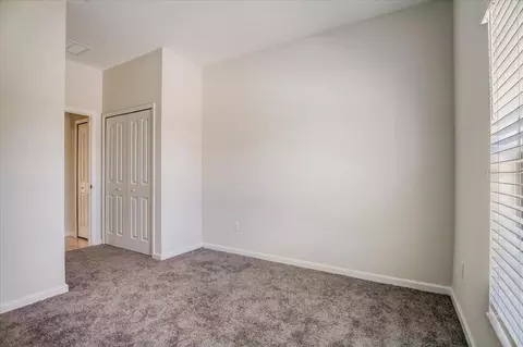 Bedroom - 10916 Quickwater Ct, Riverview, FL 33569 photo 2 of 11