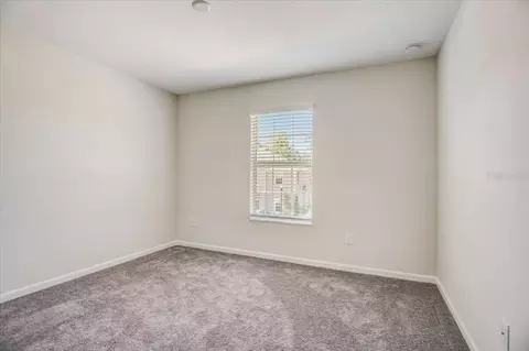 Bedroom - 10916 Quickwater Ct, Riverview, FL 33569 photo 7 of 11