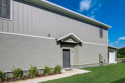 Other - 10916 Quickwater Ct, Riverview, FL 33569 photo 1 of 6