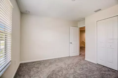 Bedroom - 10916 Quickwater Ct, Riverview, FL 33569 photo 8 of 11